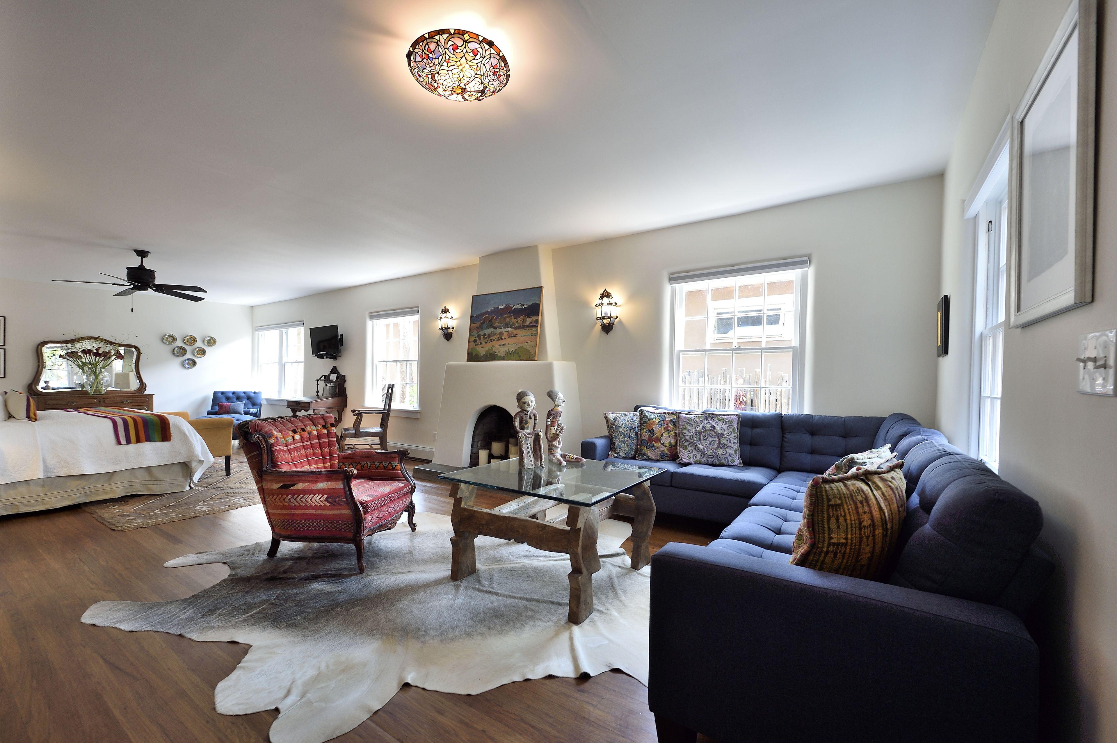 Casa Culinaria - The Gourmet