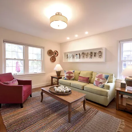 Casa Culinaria - The Gourmet Bed & Breakfast Santa Fe