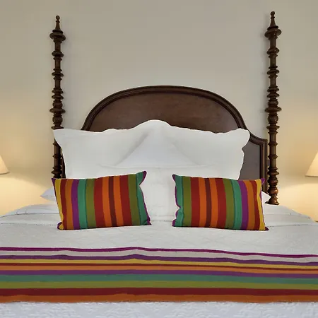 Casa Culinaria - The Gourmet 3* Santa Fe