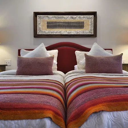 Casa Culinaria - The Gourmet 3*