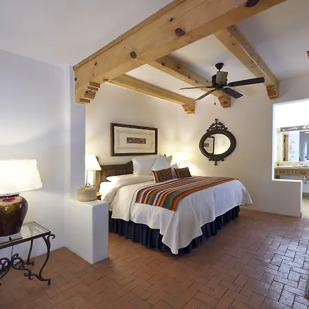 Bed & Breakfast Casa Culinaria - The Gourmet 3*
