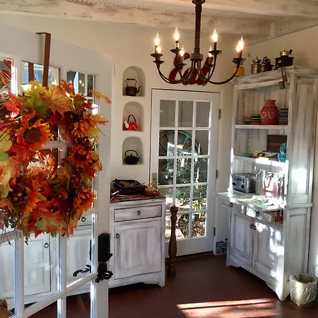 Casa Culinaria - The Gourmet