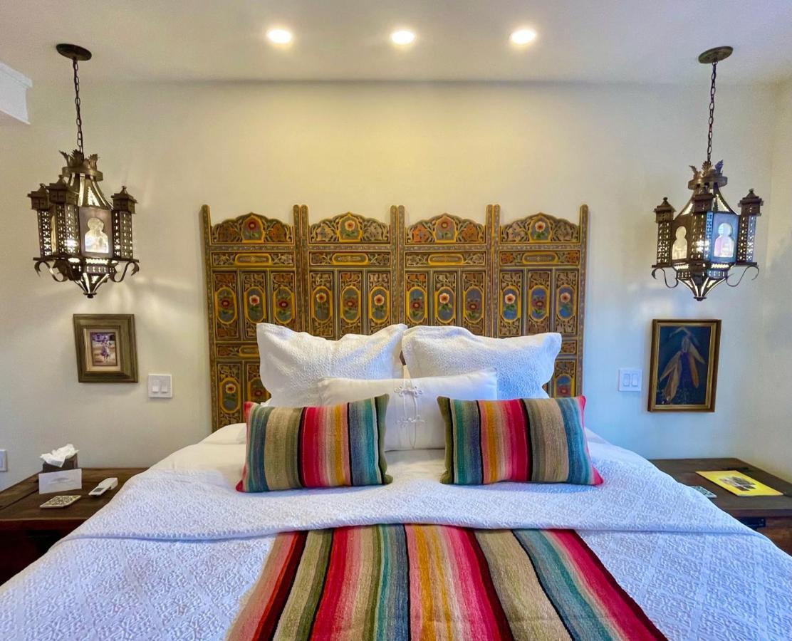 Bed and breakfast Casa Culinaria - The Gourmet