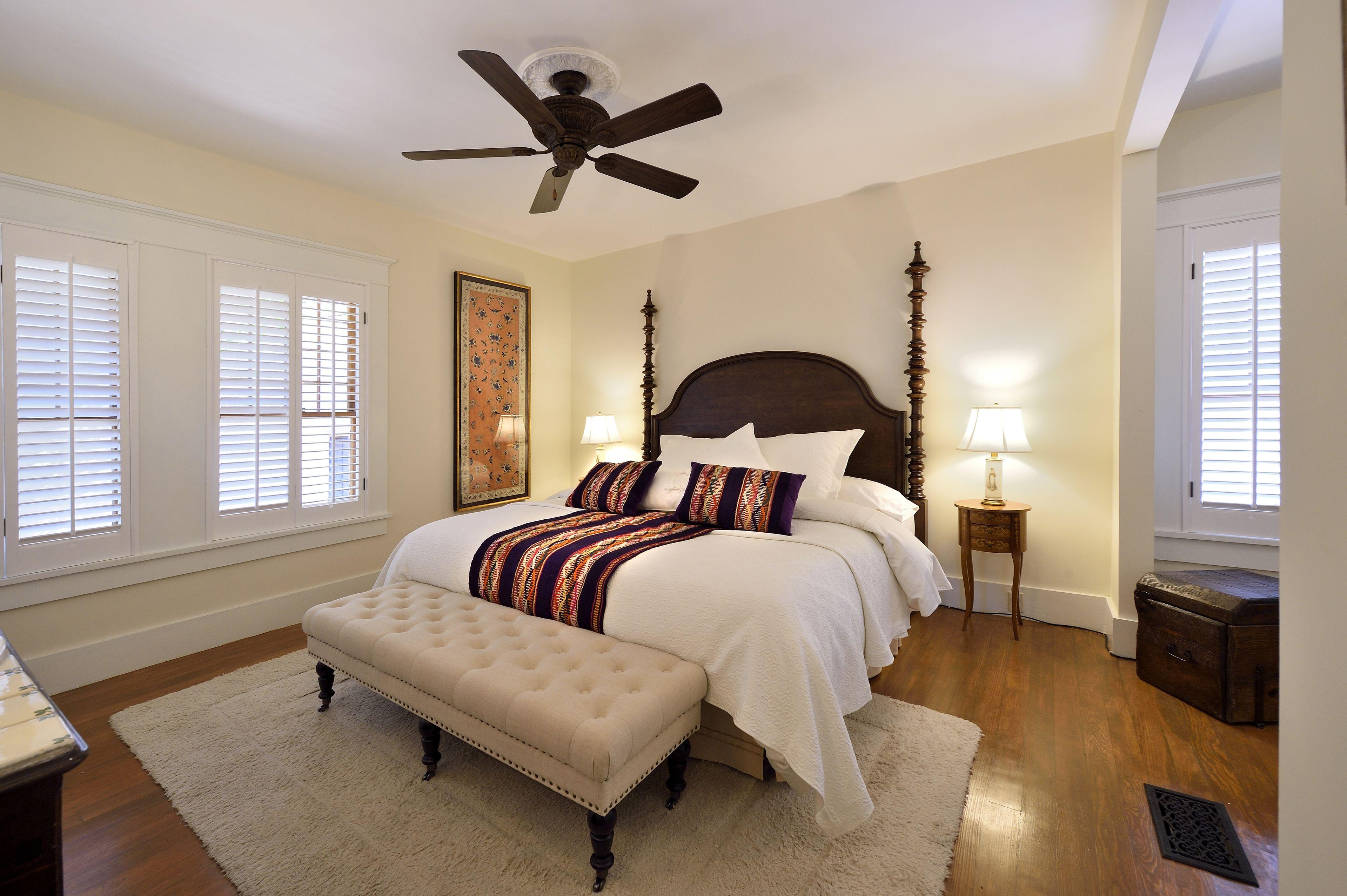 Casa Culinaria - The Gourmet Bed and breakfast 3*