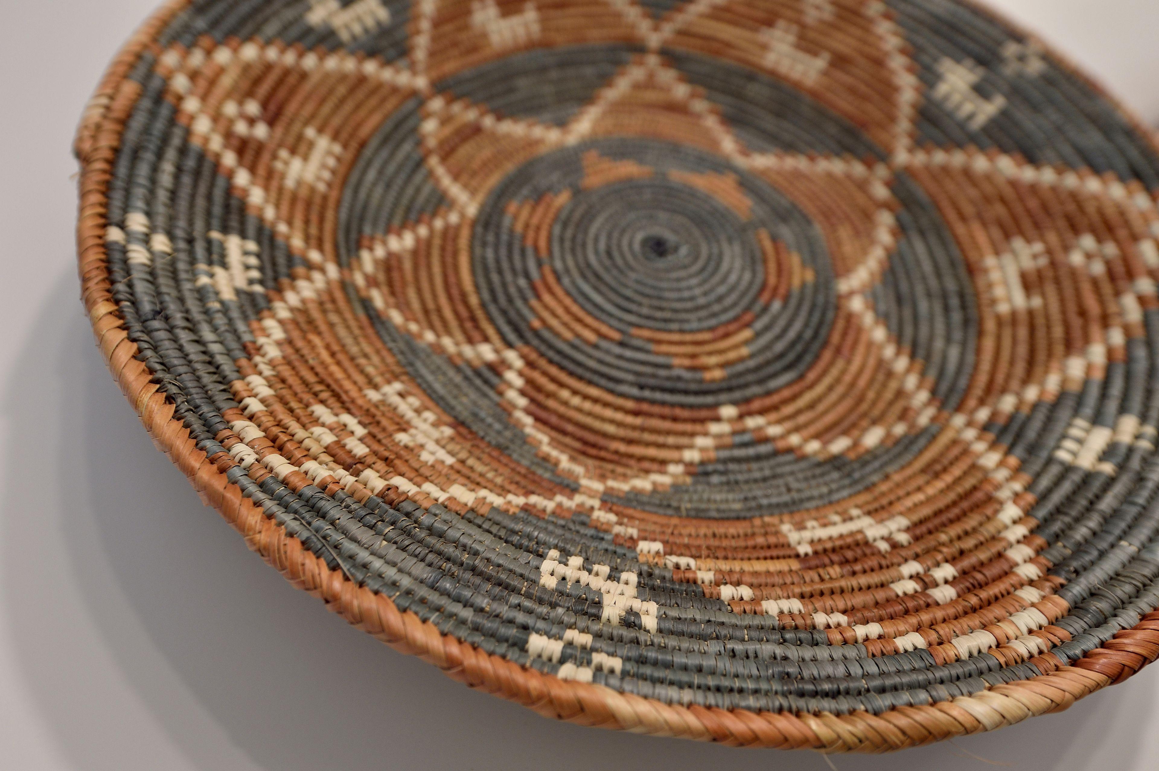 Bed and breakfast Casa Culinaria - The Gourmet