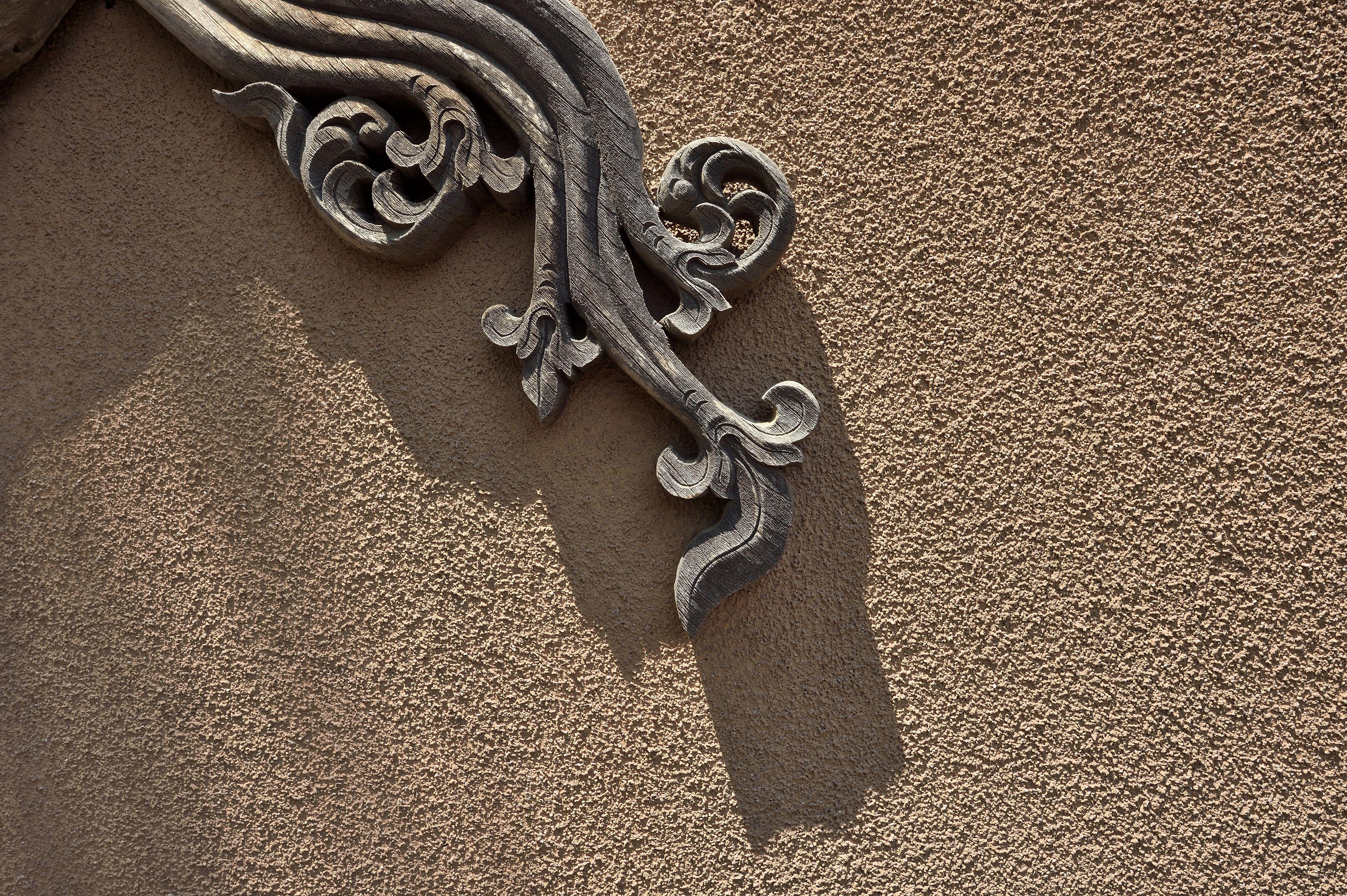 Bed and breakfast Casa Culinaria - The Gourmet 3*