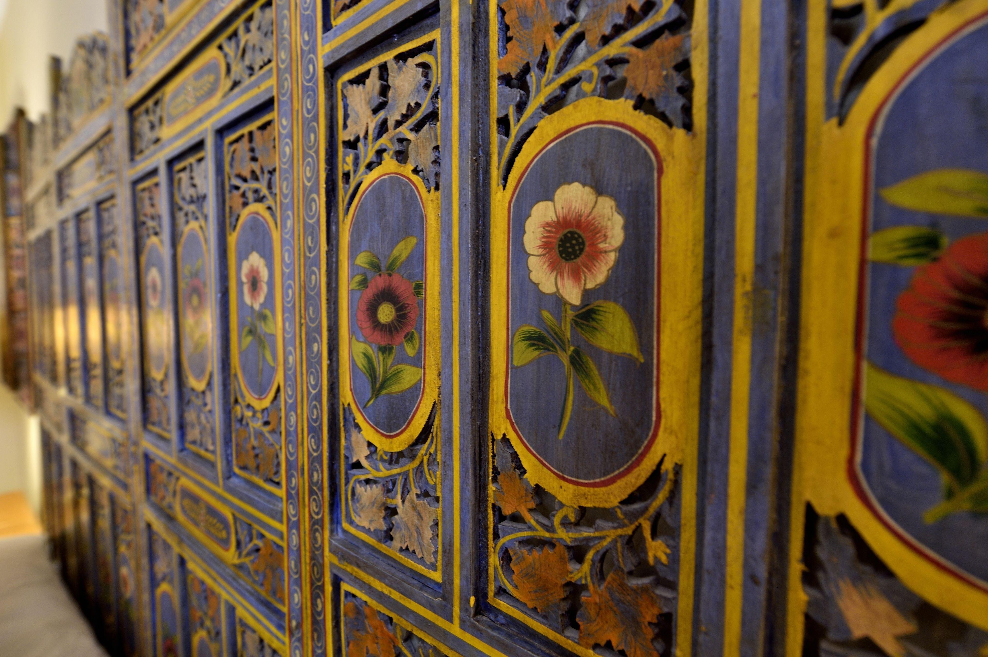 Casa Culinaria - The Gourmet Bed and breakfast 3*