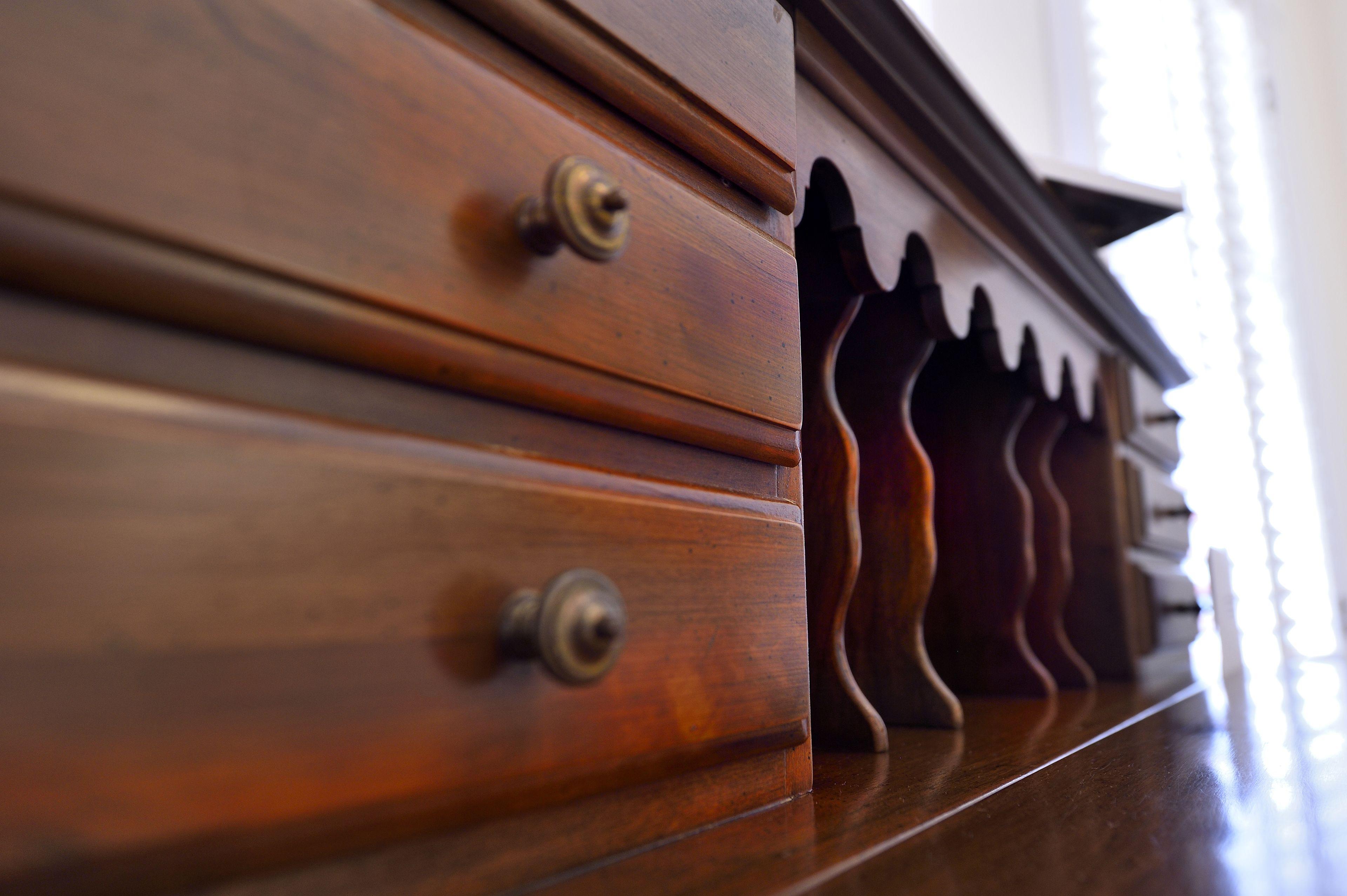 Casa Culinaria - The Gourmet 3* Santa Fe