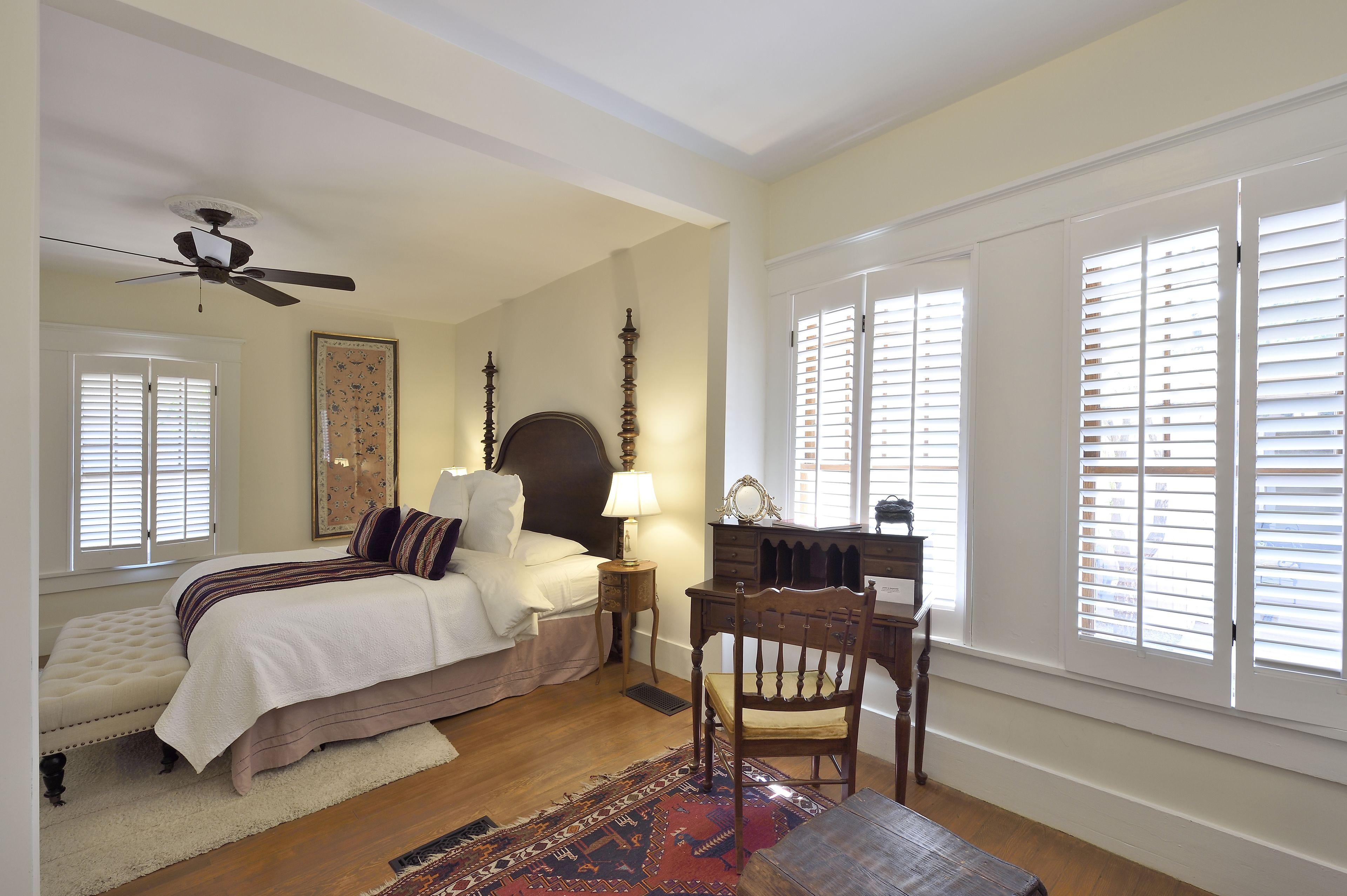 Casa Culinaria - The Gourmet Bed and breakfast Santa Fe