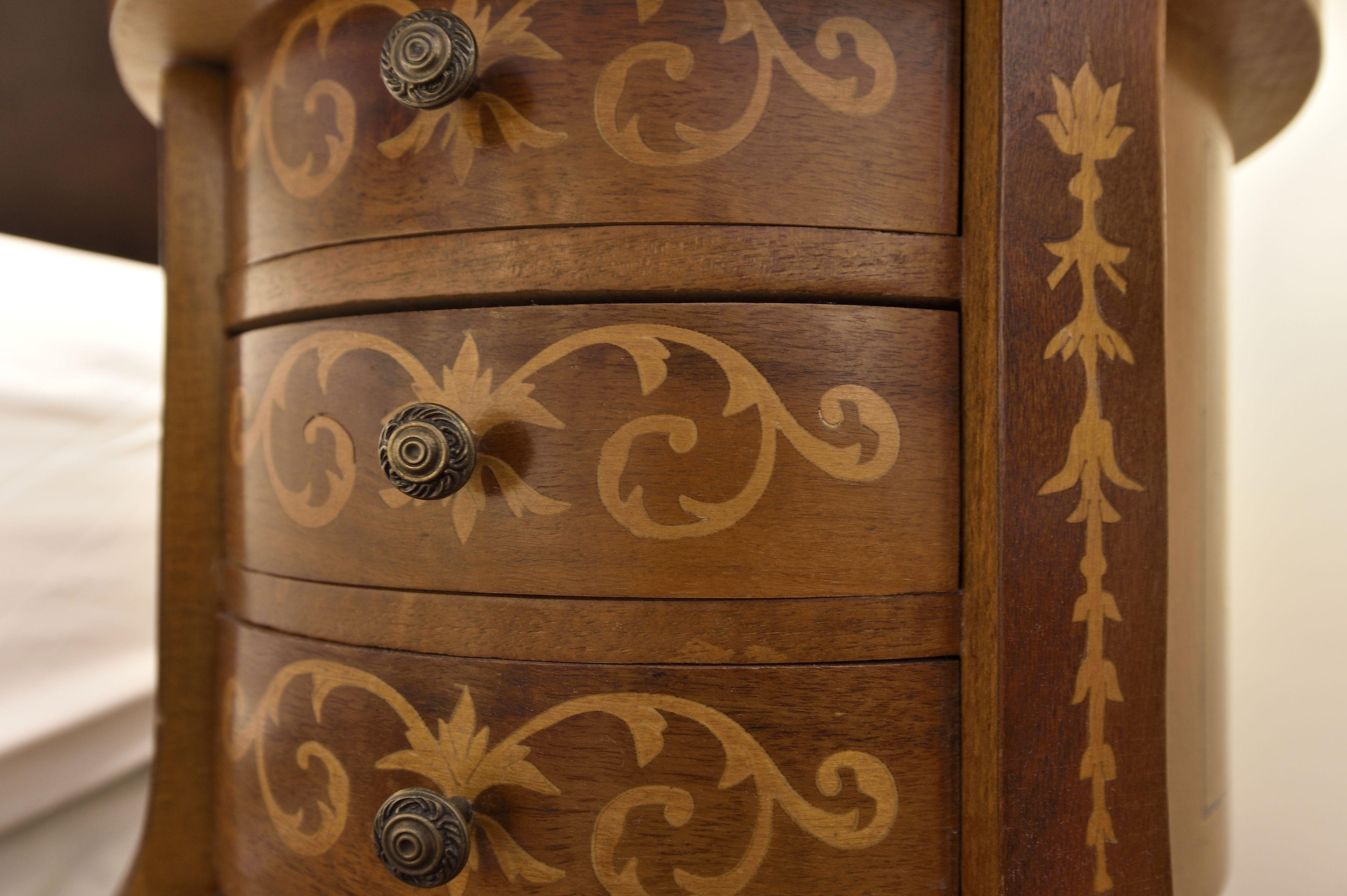 Casa Culinaria - The Gourmet 3* Santa Fe