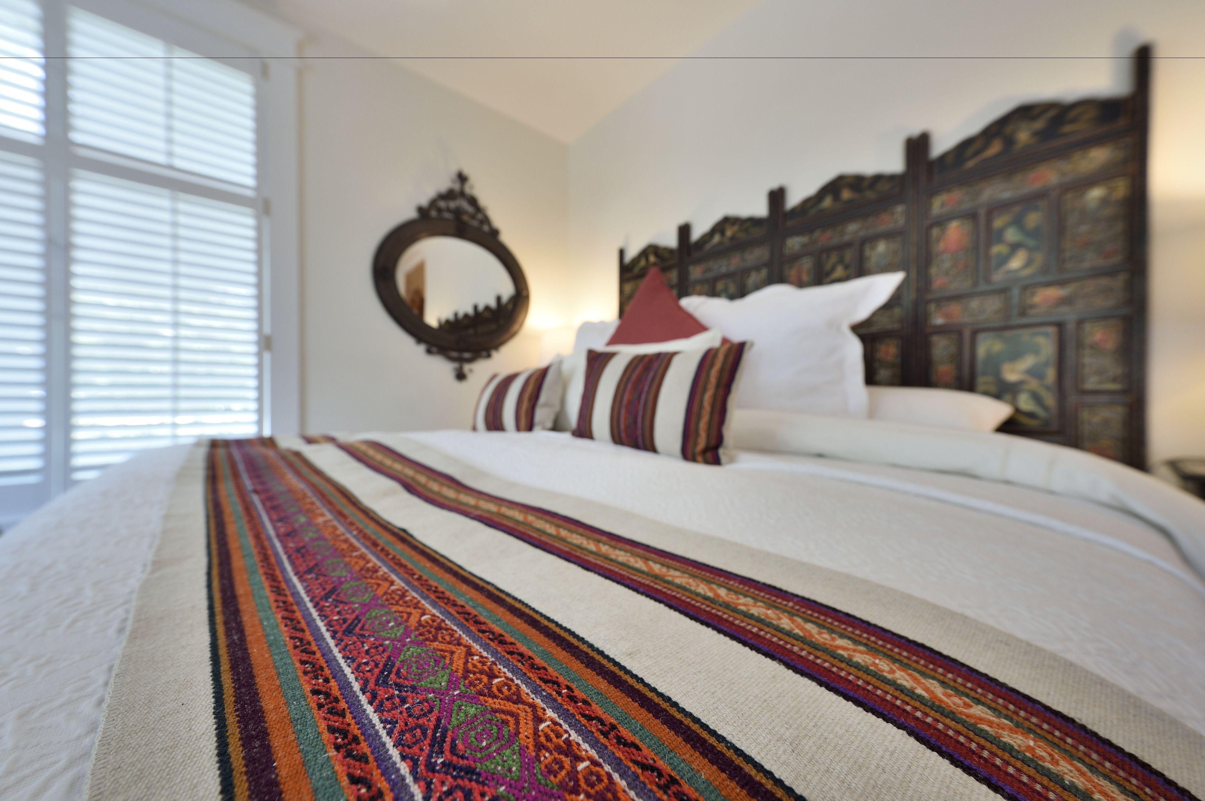 Bed and breakfast Casa Culinaria - The Gourmet