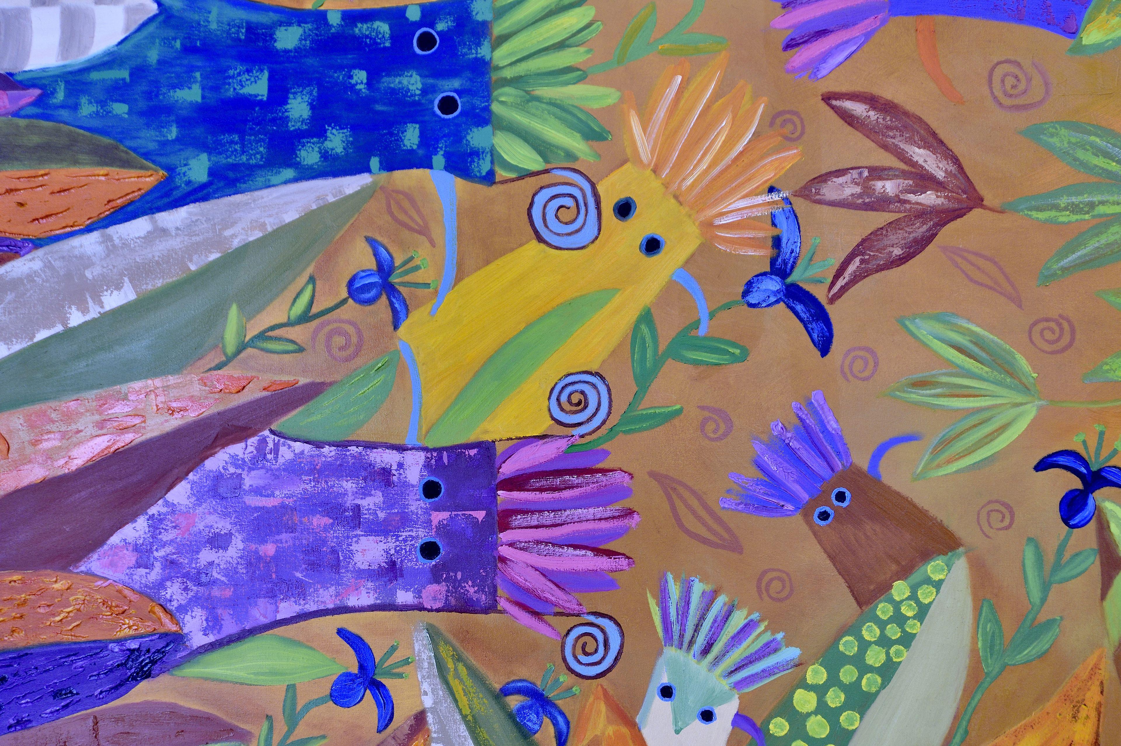 Casa Culinaria - The Gourmet 3*