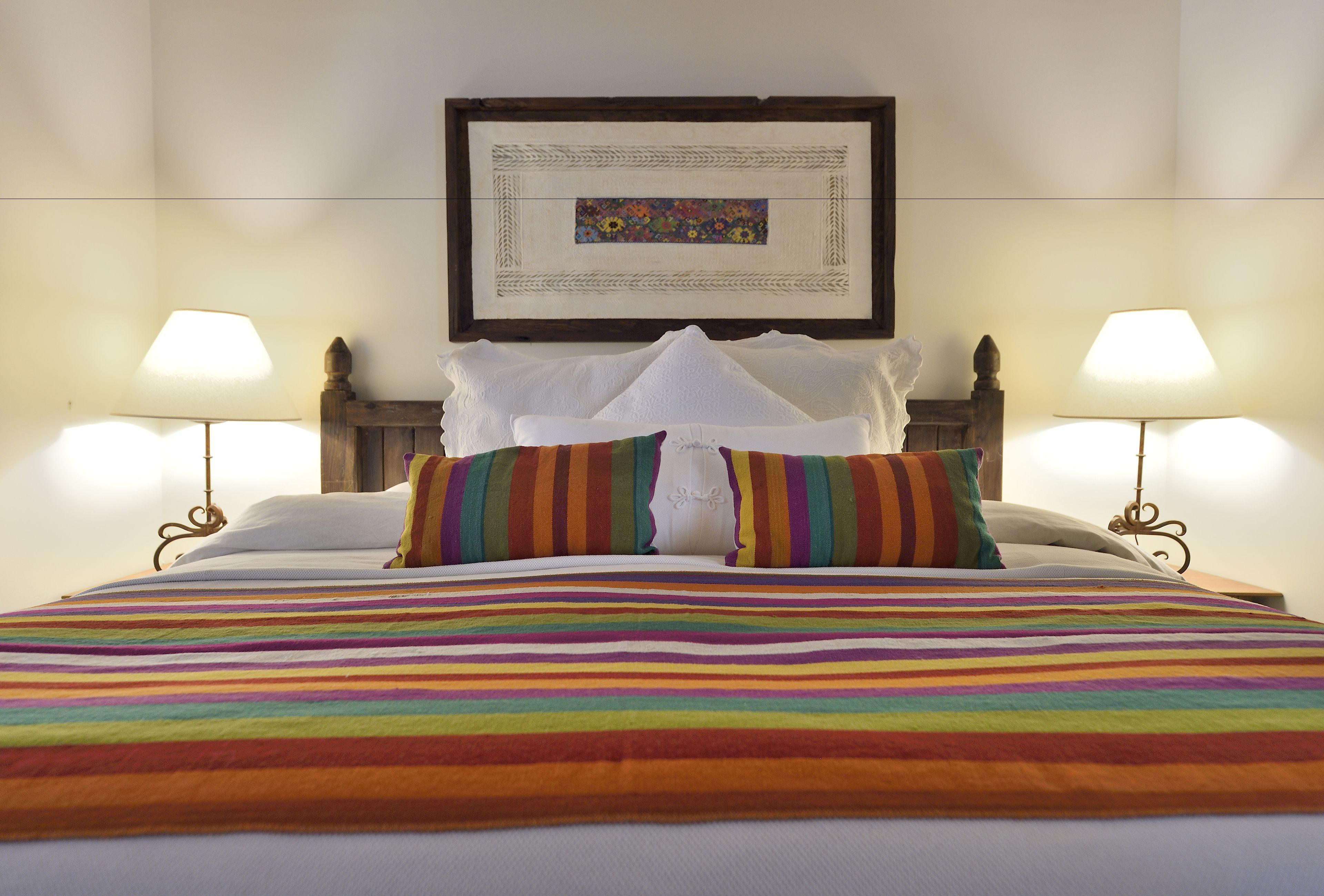 Casa Culinaria - The Gourmet Santa Fe