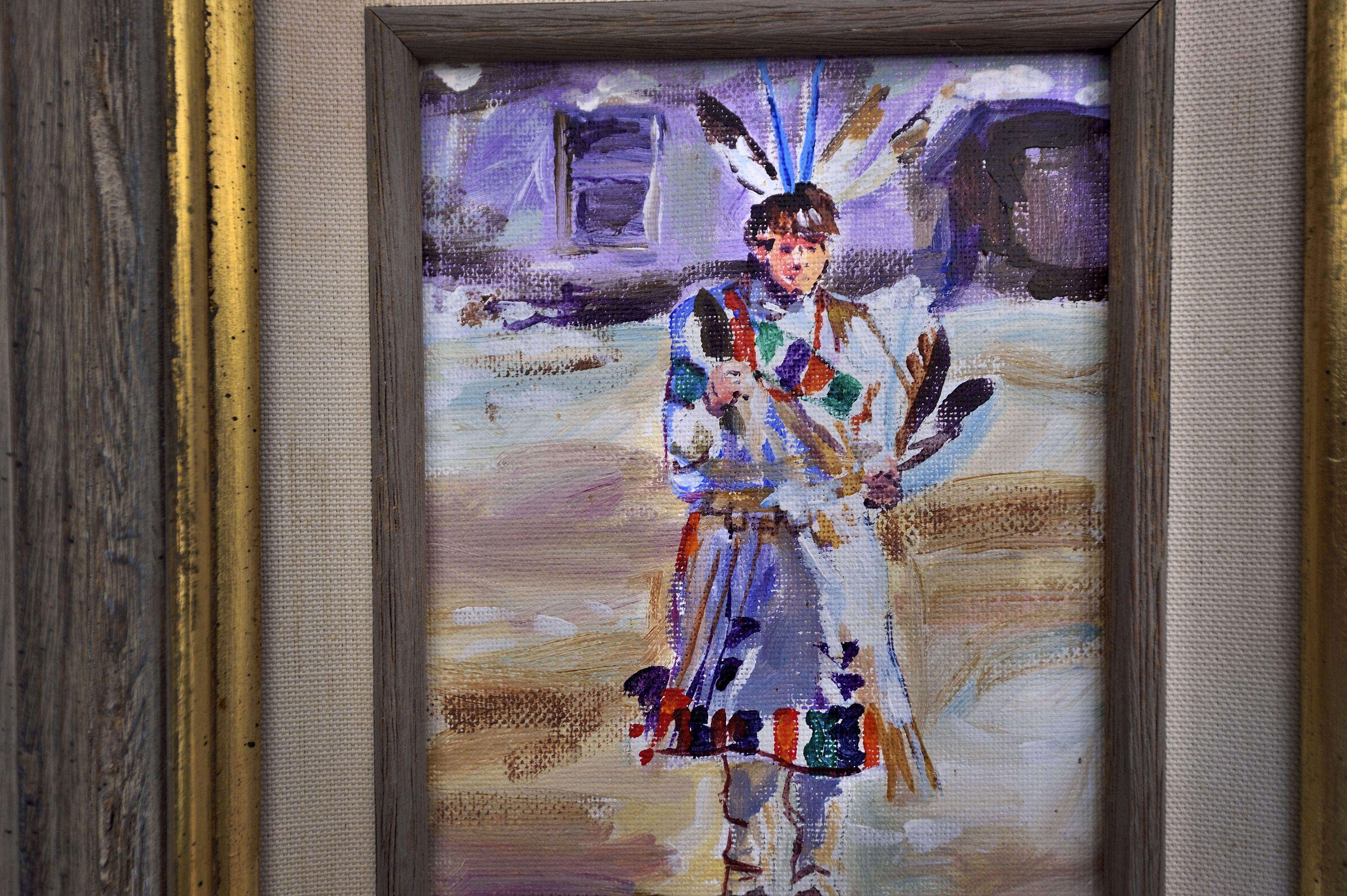 Casa Culinaria - The Gourmet