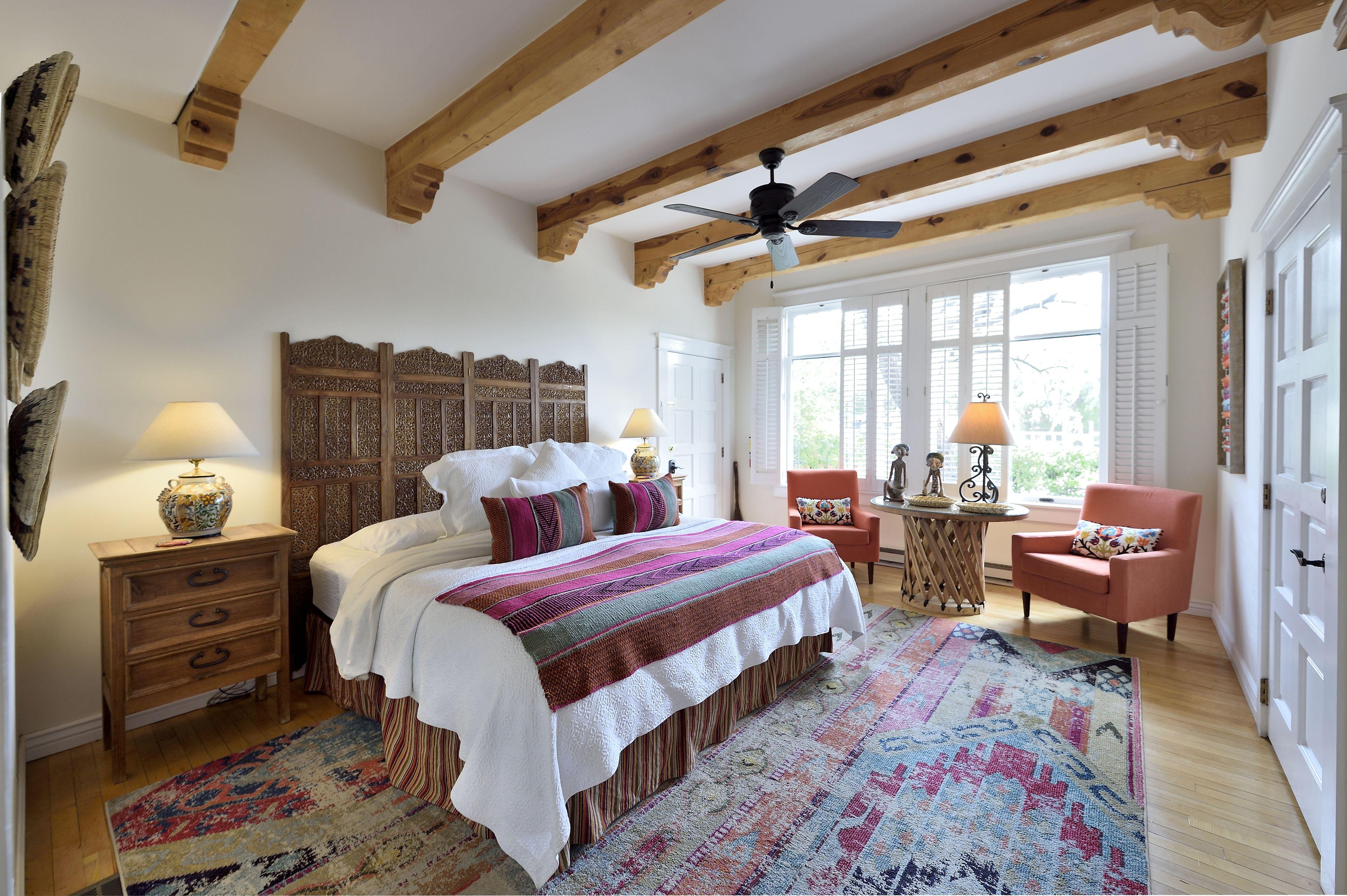 Casa Culinaria - The Gourmet