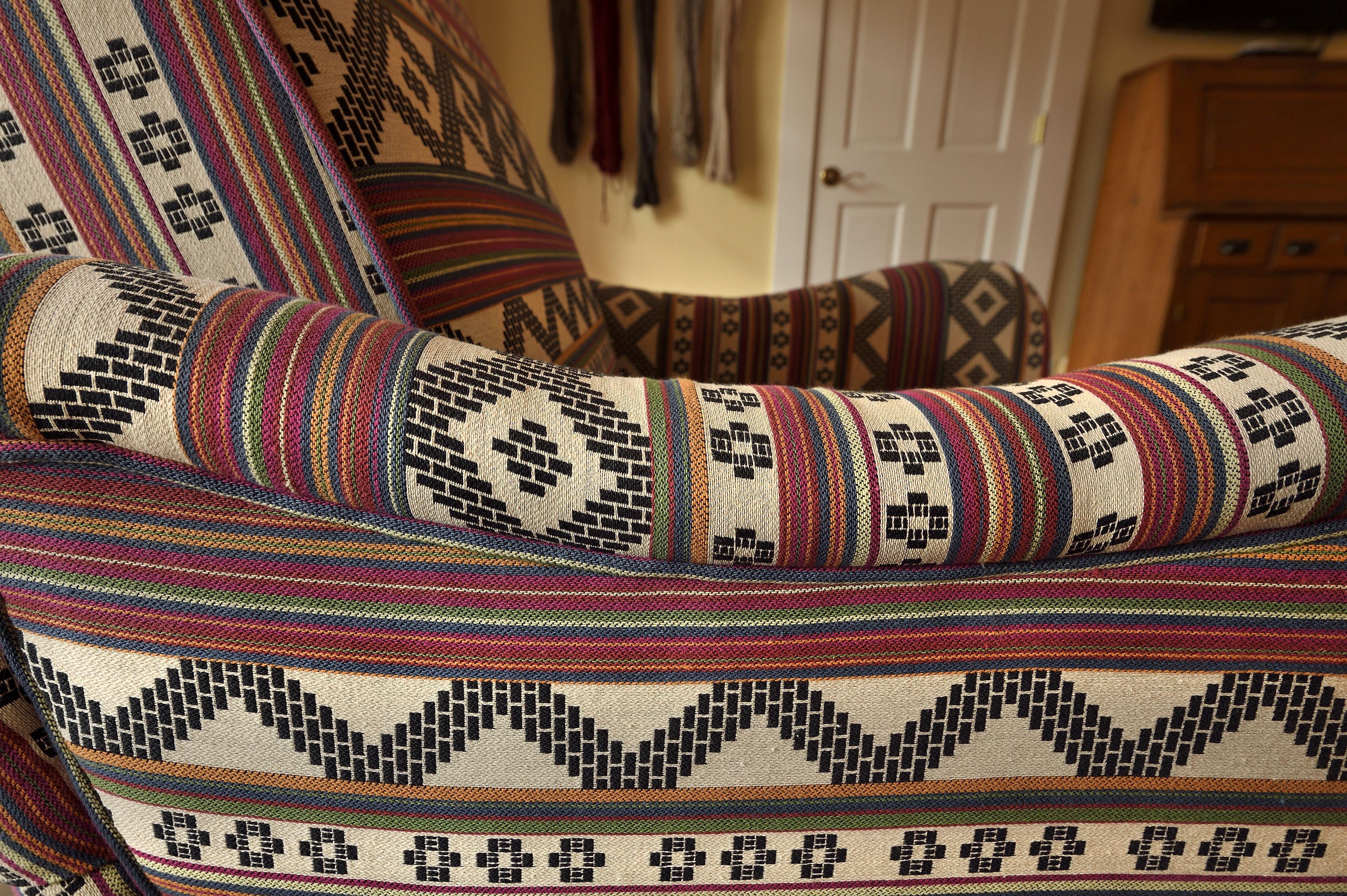 Bed and breakfast Casa Culinaria - The Gourmet