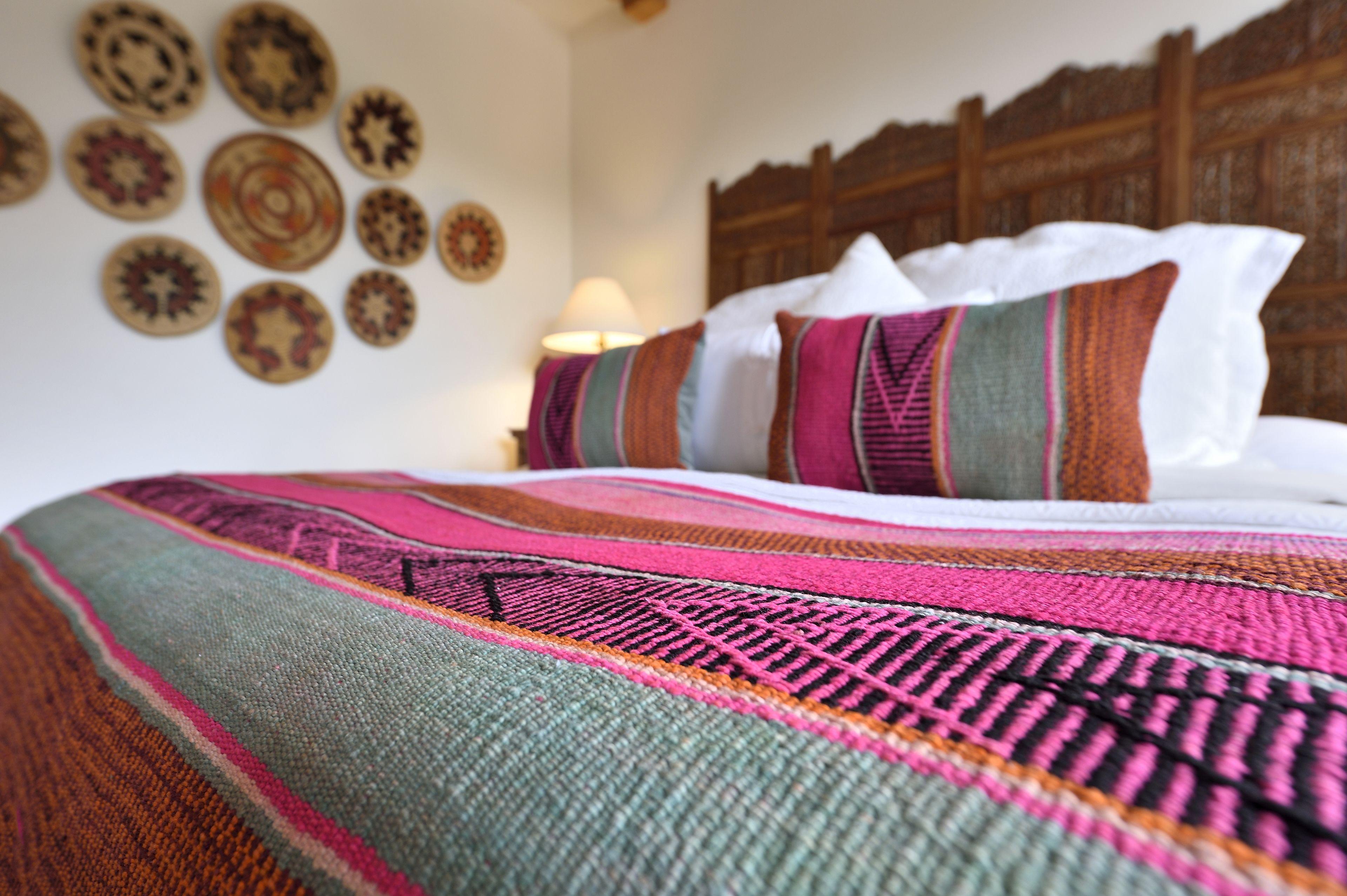 Casa Culinaria - The Gourmet