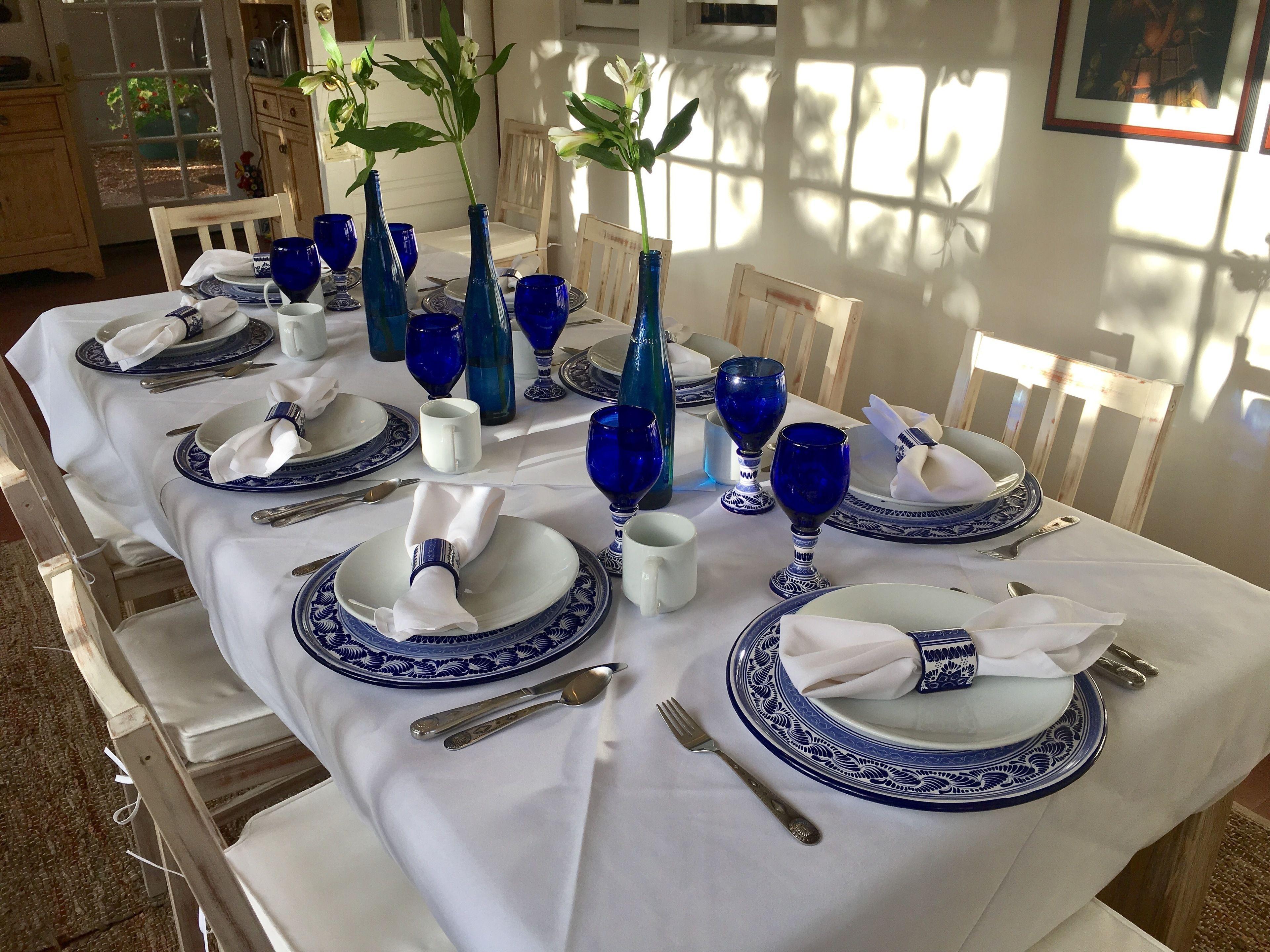 Bed and breakfast Casa Culinaria - The Gourmet 3*