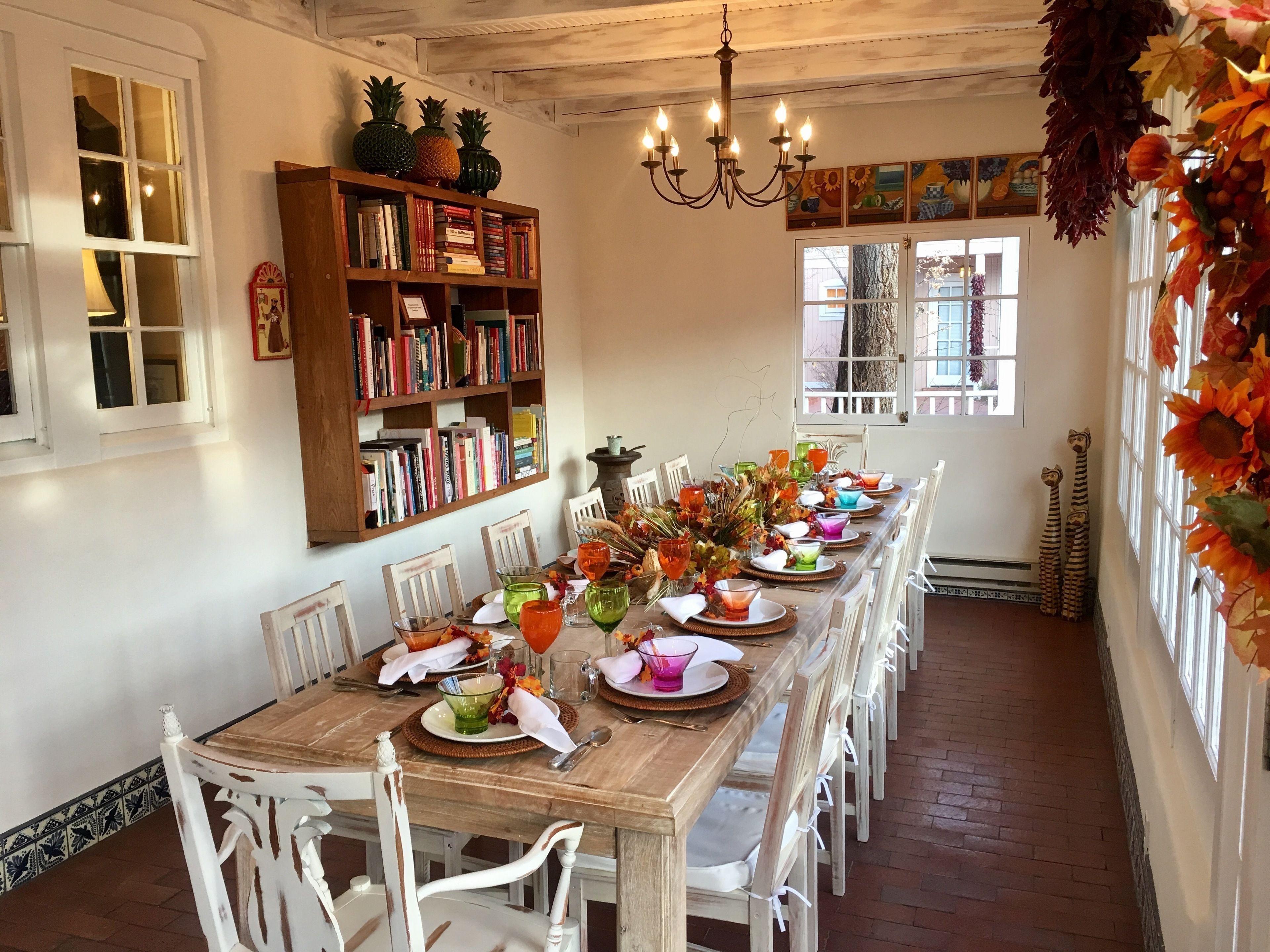 Casa Culinaria - The Gourmet Bed and breakfast 3*