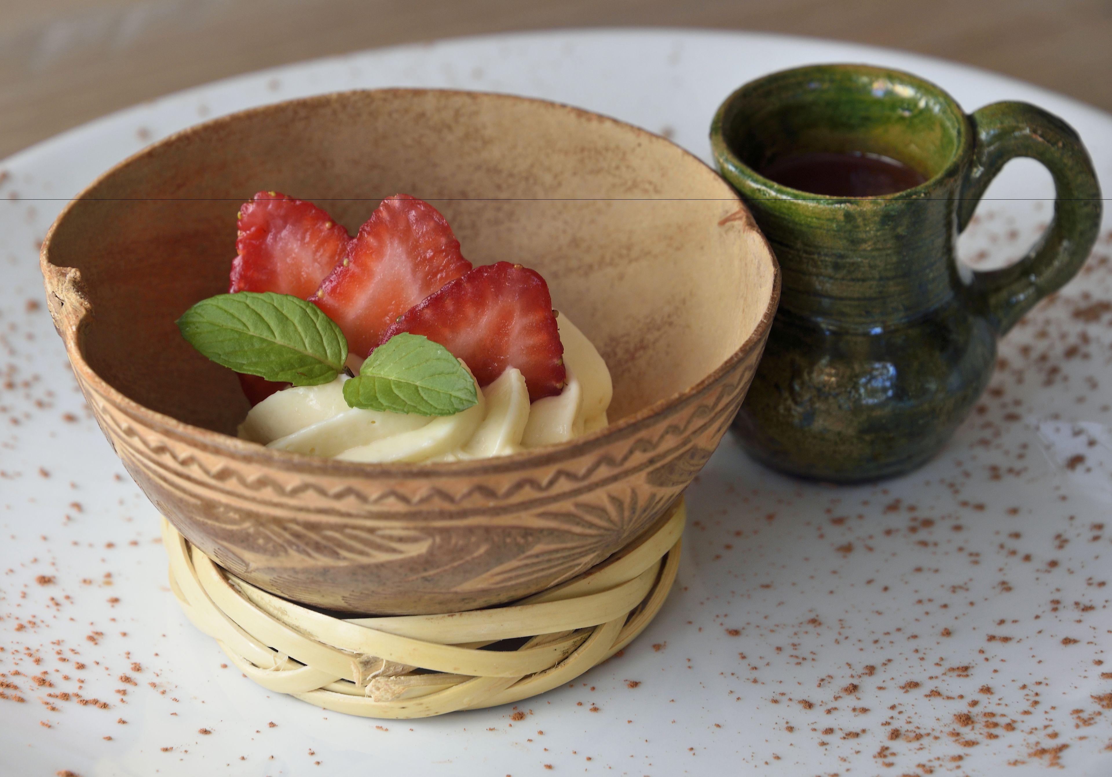 Bed and breakfast Casa Culinaria - The Gourmet Santa Fe