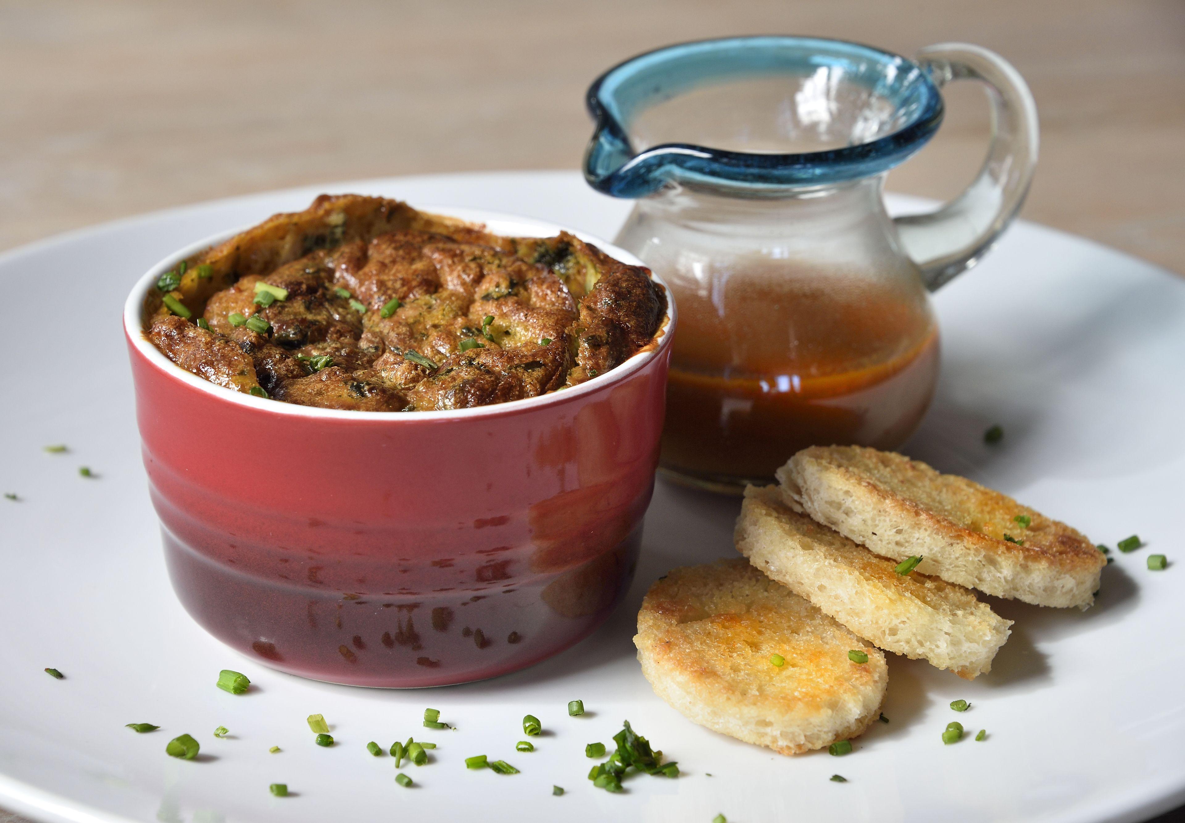 Bed and breakfast Casa Culinaria - The Gourmet Santa Fe