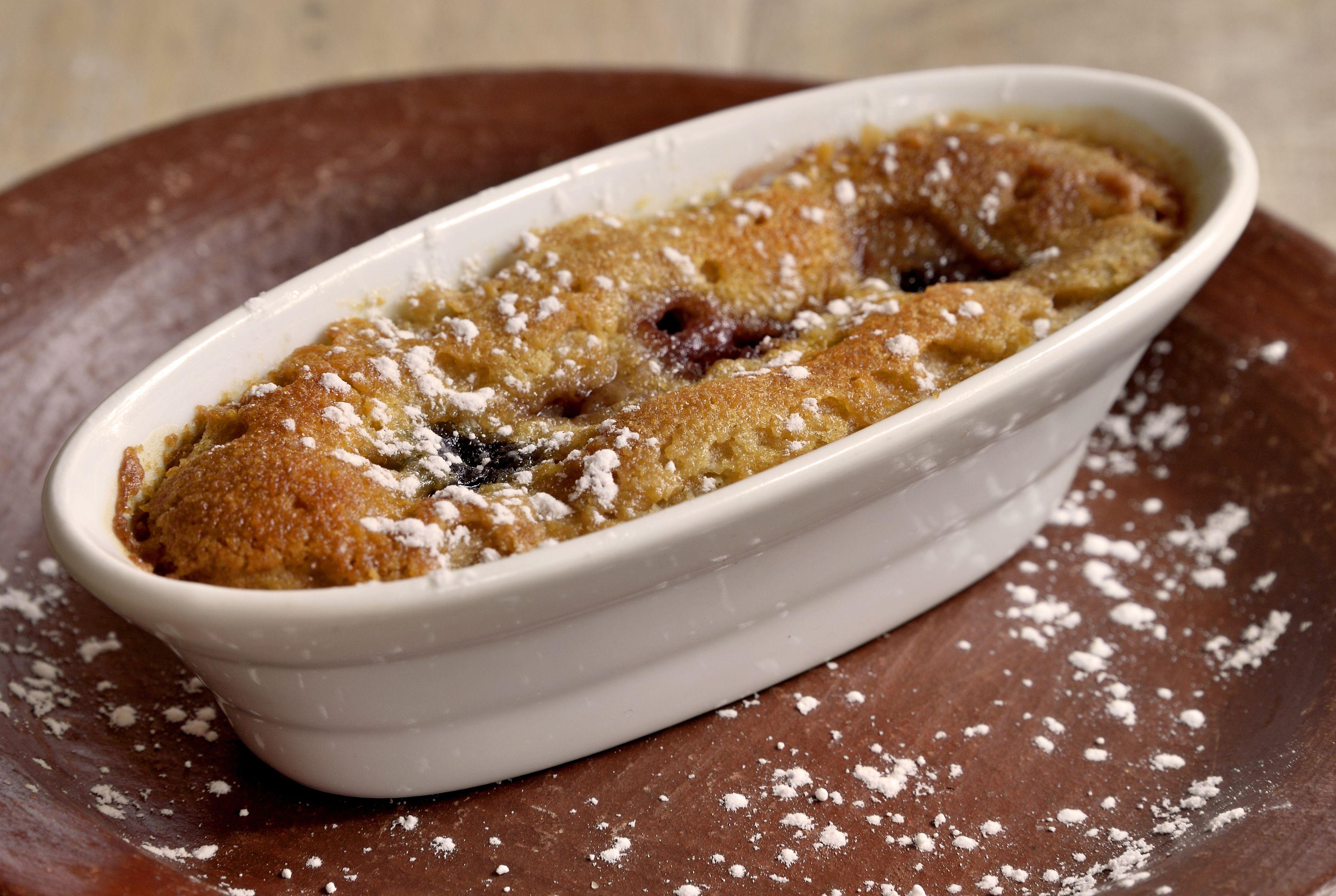 Casa Culinaria - The Gourmet Bed and breakfast 3*