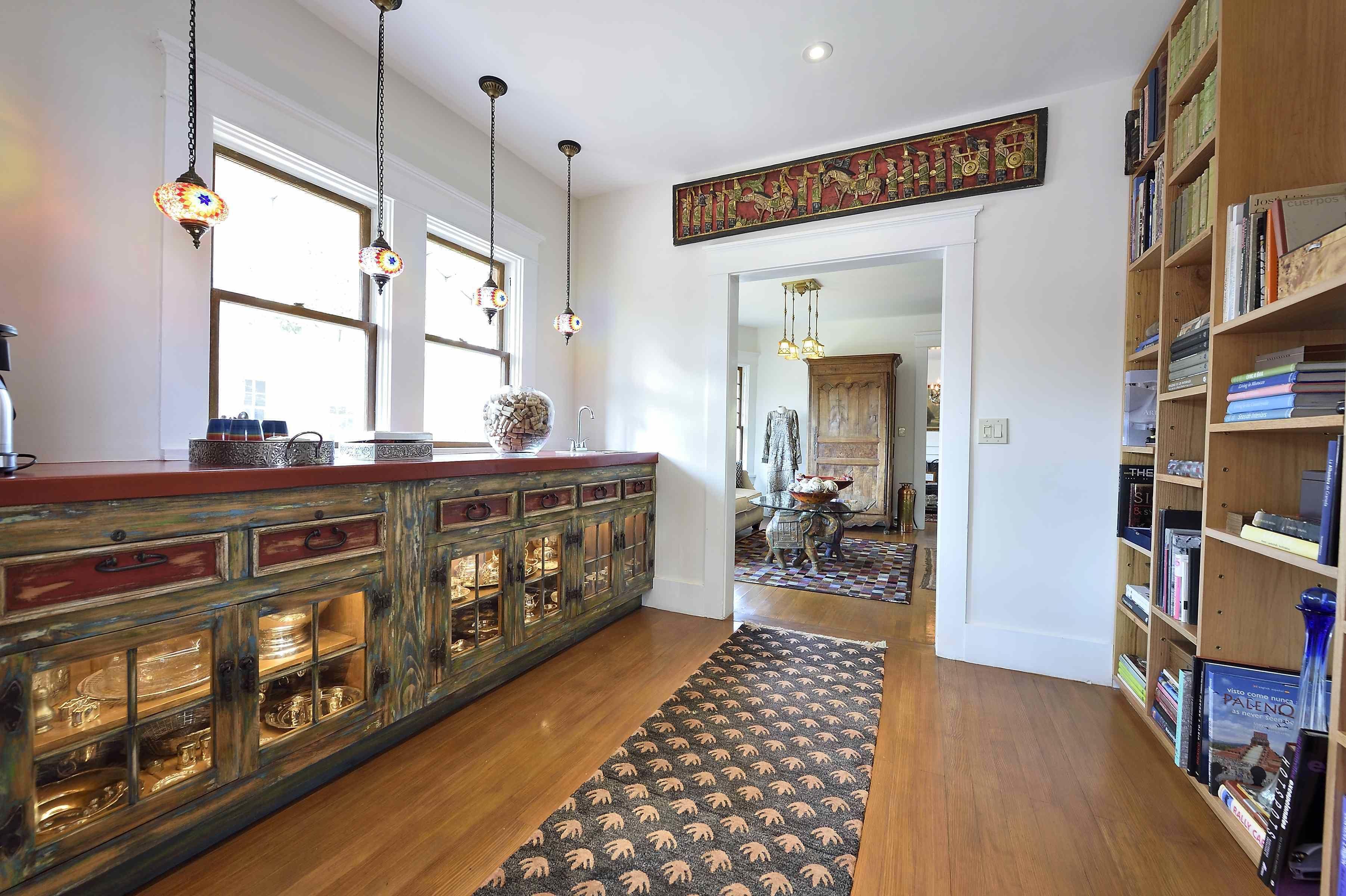 Bed and breakfast Casa Culinaria - The Gourmet 3*