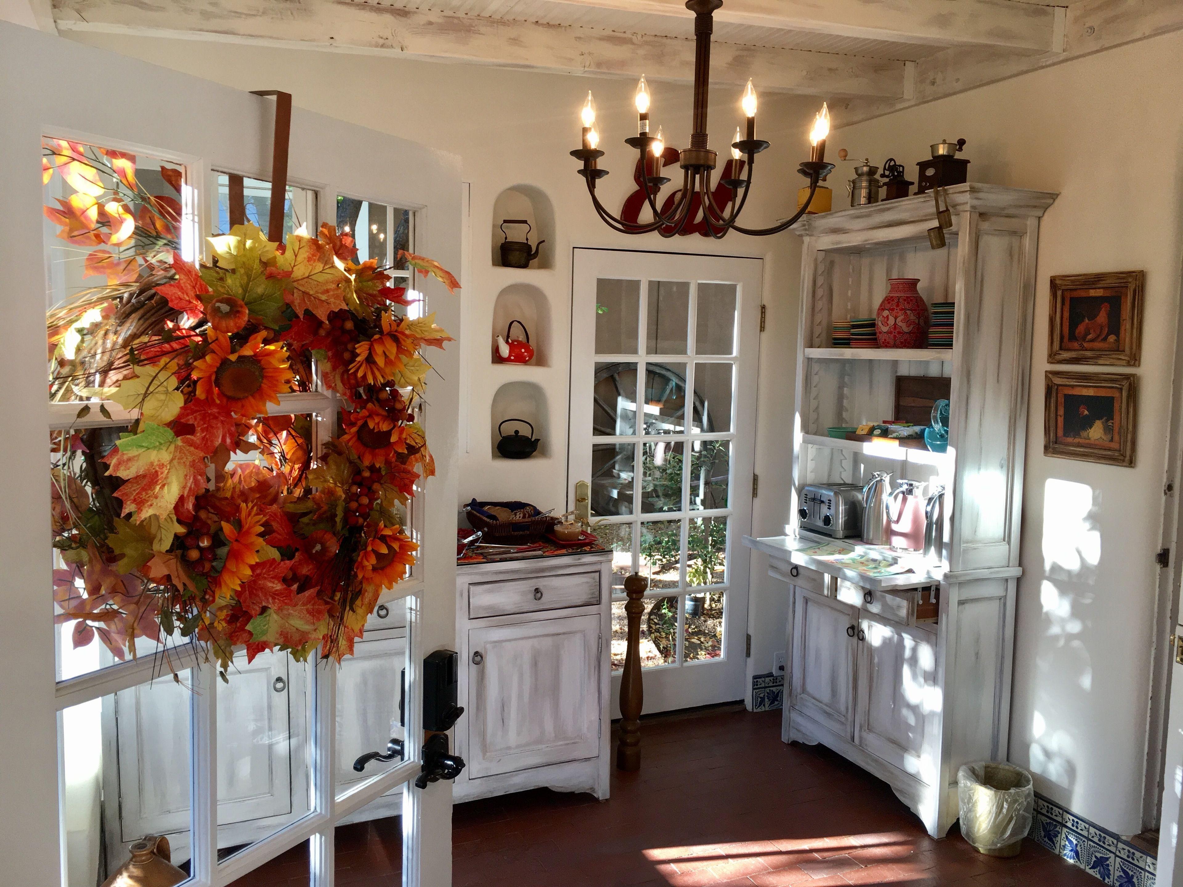 Casa Culinaria - The Gourmet