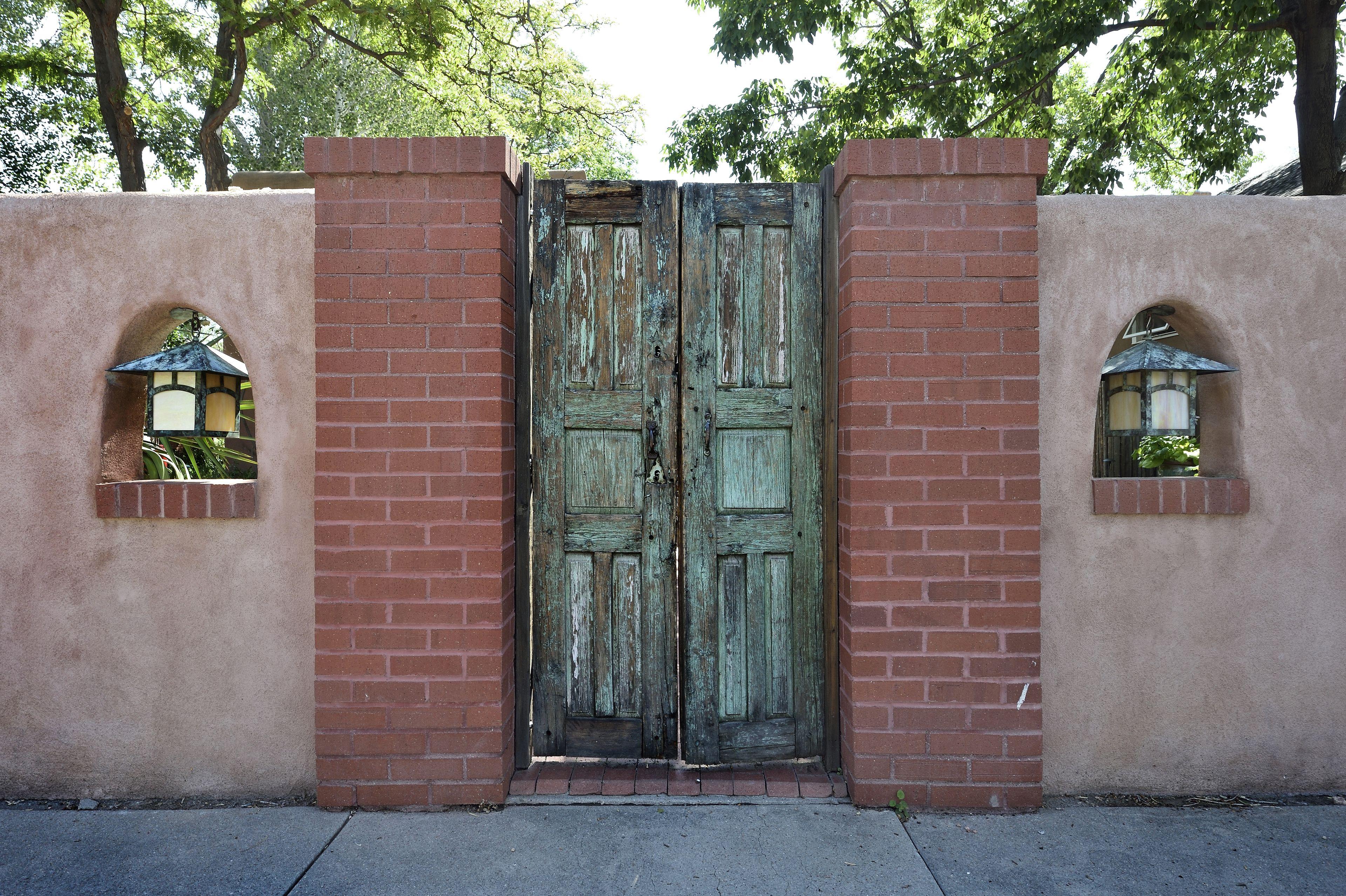 Bed and breakfast Casa Culinaria - The Gourmet Santa Fe
