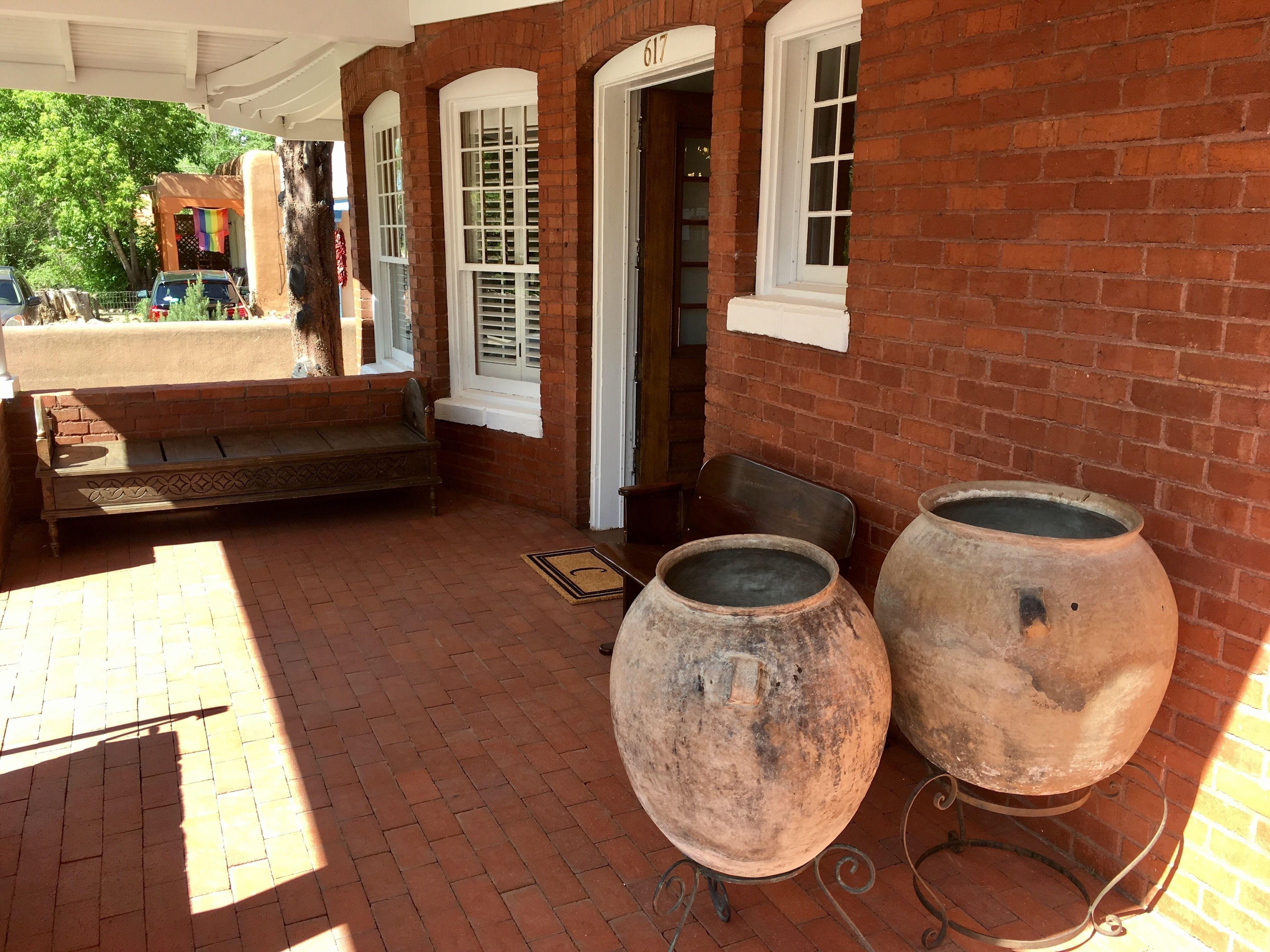 Casa Culinaria - The Gourmet