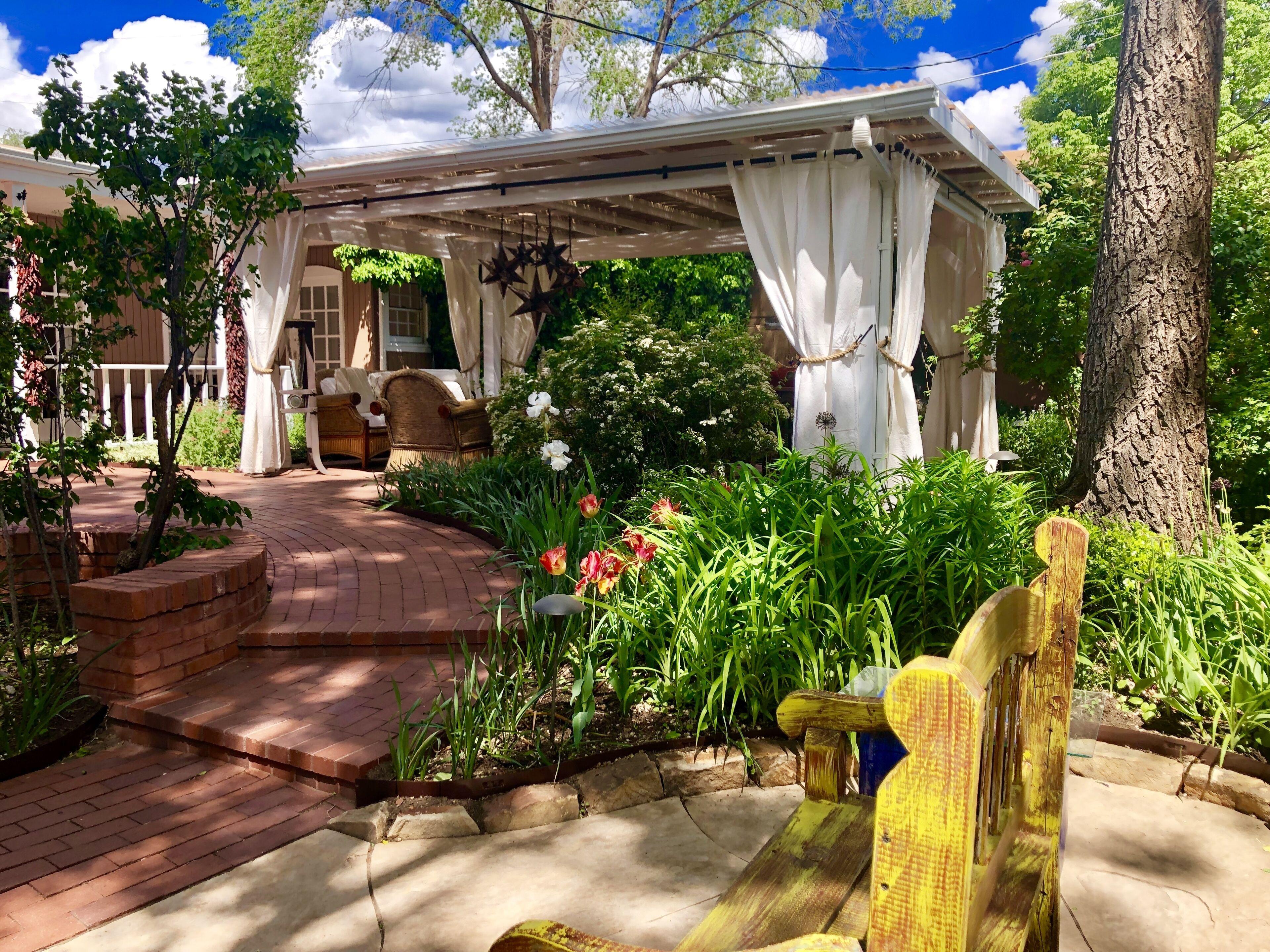 Bed and breakfast Casa Culinaria - The Gourmet 3*