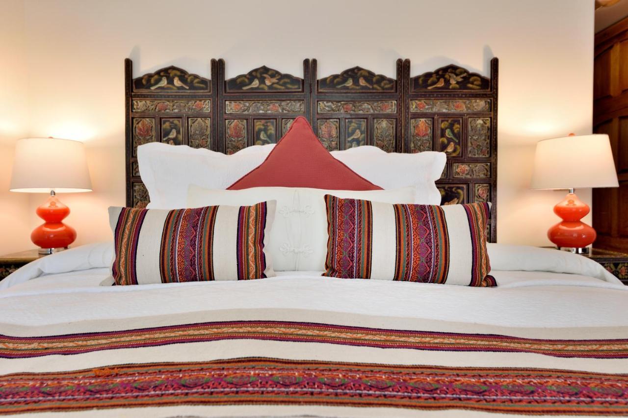 Casa Culinaria - The Gourmet Santa Fe