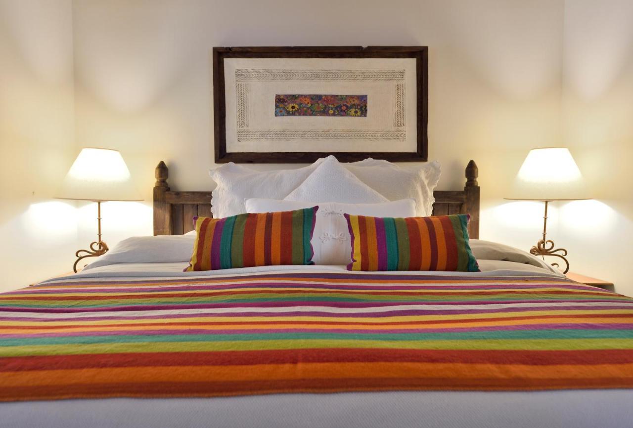 Casa Culinaria - The Gourmet 3*