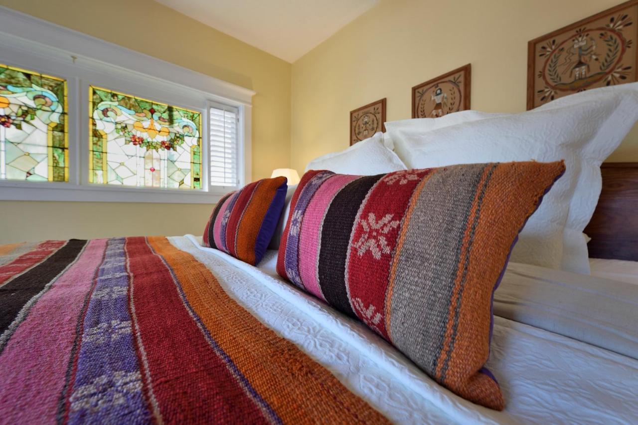 Casa Culinaria - The Gourmet 3*