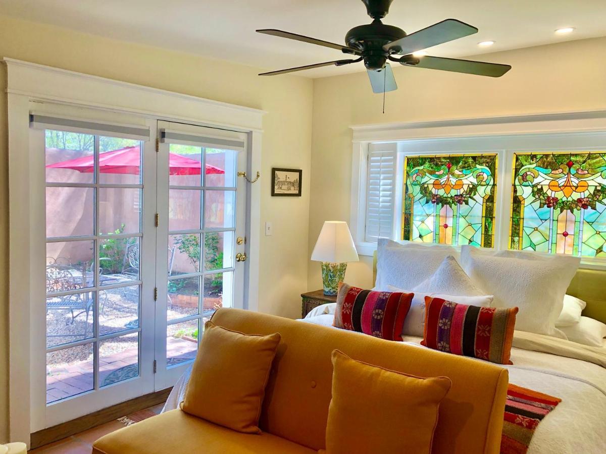 Casa Culinaria - The Gourmet