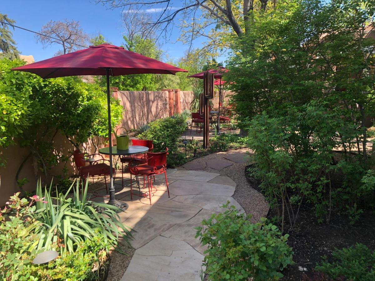 Casa Culinaria - The Gourmet 3*