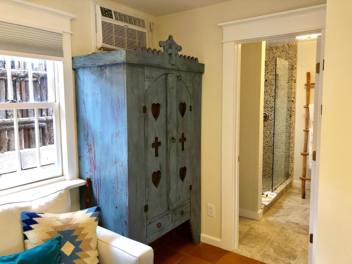 Bed and breakfast Casa Culinaria - The Gourmet